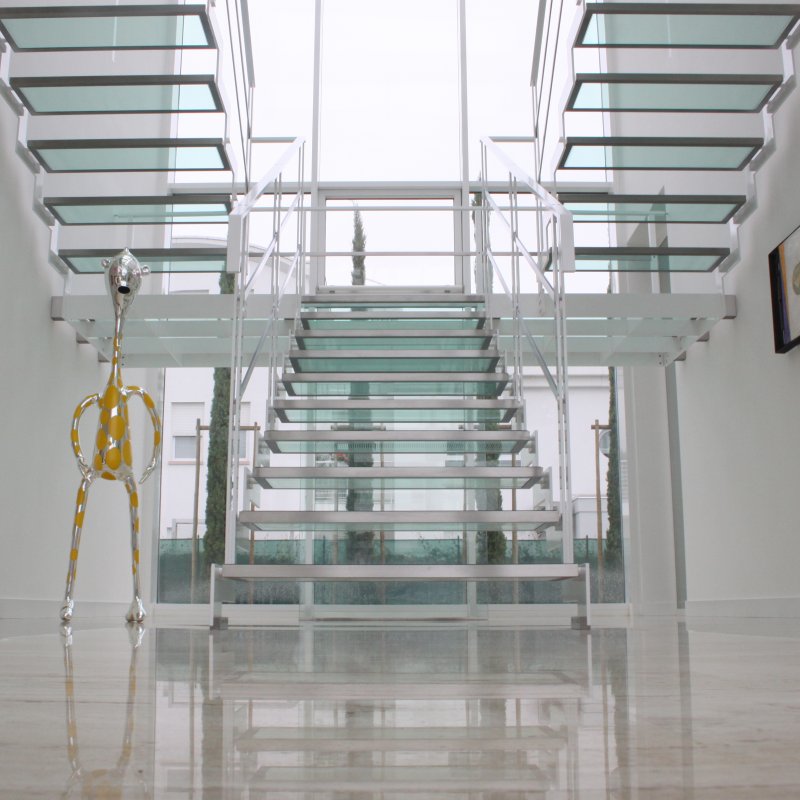 SCALA ROM