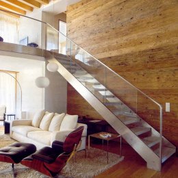 SCALA ST. MORITZ