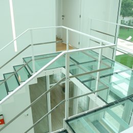 SCALA ROM